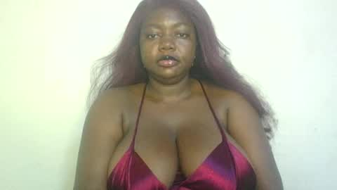 Snapshot of lovecumsluttie chatting on 05/24/26, 06:57 mila online show from 05/24/26, 06:57