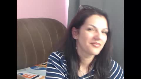 mary online show from 06/11/26, 08:56