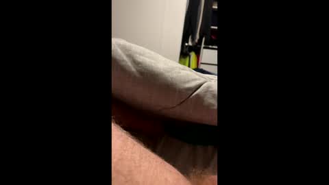 Snapshot of lovedickbi chatting on 02/22/25, 01:02 lovedickbi online show from 02/22/25, 01:02