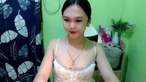 Gelly online show from 09/13/25, 09:31