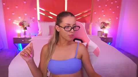 loveedove online show from 06/29/26, 12:27