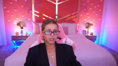 loveedove online show from 07/10/26, 06:50