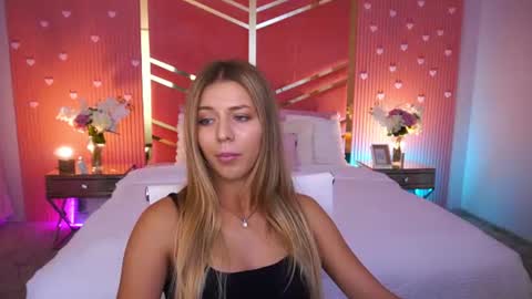 loveedove online show from 07/28/26, 03:21