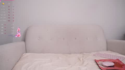 katalina   online show from 12/22/24, 04:28
