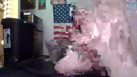 loveerrboyy9 online show from 02/15/25, 05:30