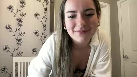 Olivia Rose online show from 03/13/26, 05:30