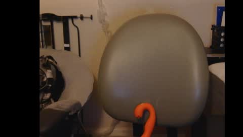 Ashley and Leon online show from 09/24/25, 04:16