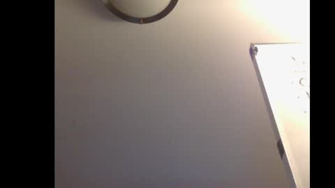 Ashley and Leon online show from 10/01/25, 10:54