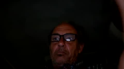 Snapshot of lovefucknpussncock chatting on 06/20/26, 09:56 lovefucknpussncock online show from 06/20/26, 09:56
