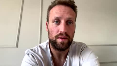 lovefuesse online show from 10/23/25, 03:11