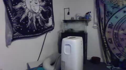 Bigtitsgirl113 online show from 12/04/24, 03:37