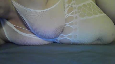 Bigtitsgirl113 online show from 12/08/24, 10:57