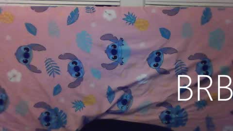 Bigtitsgirl113 online show from 12/30/24, 01:15