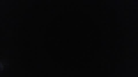 Bigtitsgirl113 online show from 02/06/25, 03:27