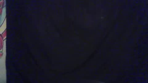 Bigtitsgirl113 online show from 02/19/25, 02:33