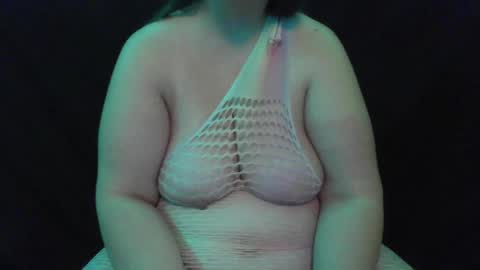 Bigtitsgirl113 online show from 03/01/25, 05:31