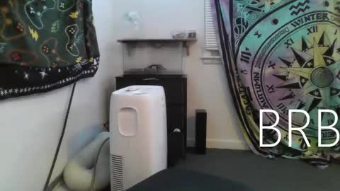 Bigtitsgirl113 online show from 03/03/25, 01:42