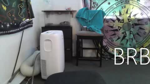 Bigtitsgirl113 online show from 03/04/25, 10:16