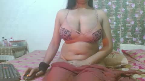 Divya online show from 12/17/24, 03:17