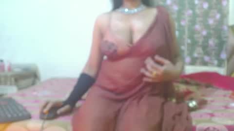 Divya online show from 12/18/24, 12:54