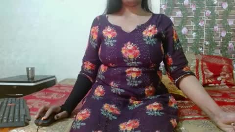 Divya online show from 12/23/24, 02:07