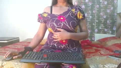 Divya online show from 12/30/24, 02:30