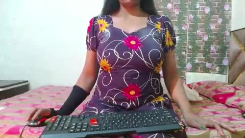 Divya online show from 01/03/25, 02:51