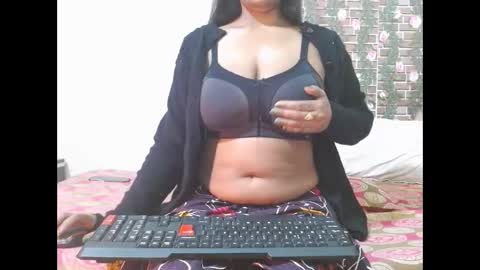 Divya online show from 01/04/25, 03:40