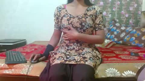 Divya online show from 01/13/25, 12:41