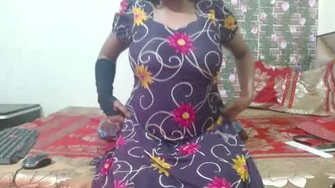 Divya online show from 01/16/25, 12:20