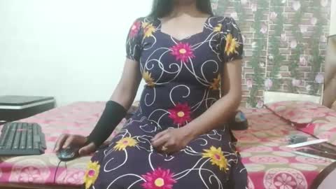 Divya online show from 01/19/25, 09:44