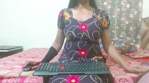 Divya online show from 01/20/25, 12:25