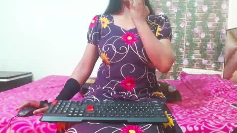 Divya online show from 01/31/25, 11:03