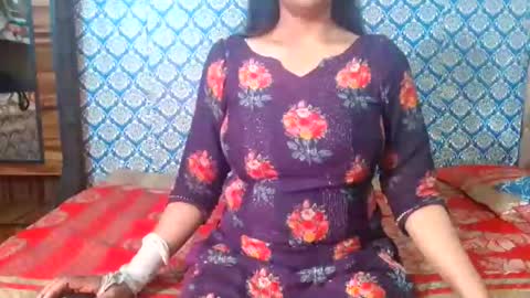 Divya online show from 02/12/26, 01:00