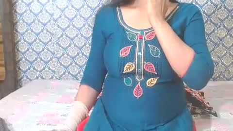 Divya online show from 03/03/26, 01:12