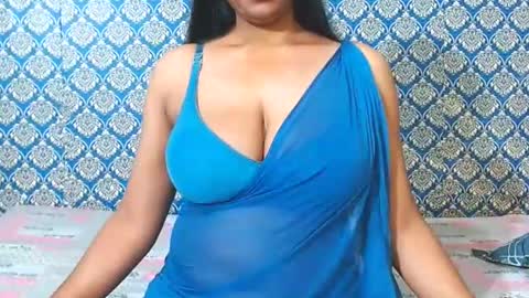 Divya online show from 04/10/26, 01:00