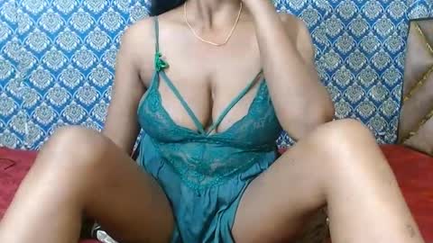 Divya online show from 06/13/26, 12:30