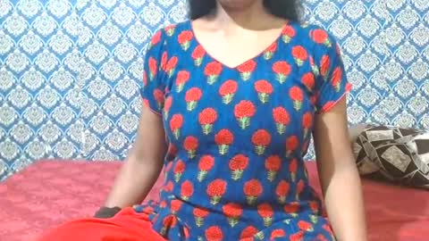 Divya online show from 07/21/26, 12:24