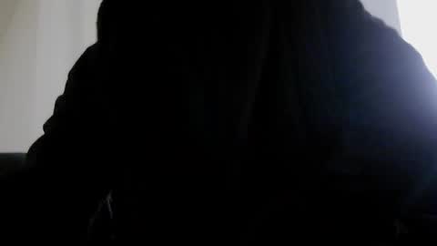 Love Fun Wild online show from 01/17/25, 10:44