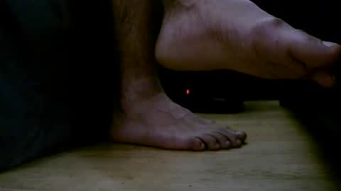 Love Fun Wild online show from 03/11/25, 10:40