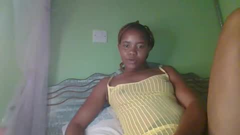 lovegal335 online show from 01/14/26, 09:26