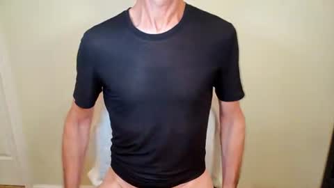 lovegirlswithcock988 online show from 07/01/26, 10:31