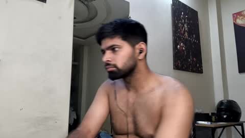Snapshot of lovehairyindian chatting on 03/05/25, 08:10 Indian hairy online show from 03/05/25, 08:10