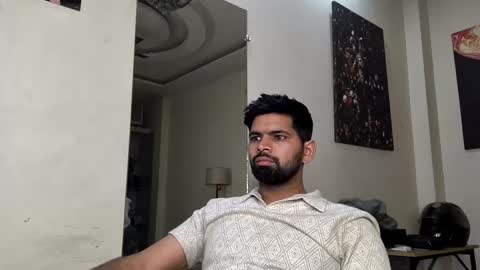 Snapshot of lovehairyindian chatting on 03/06/25, 07:43 Indian hairy online show from 03/06/25, 07:43