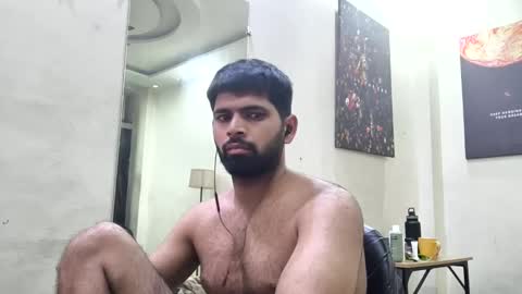 Snapshot of lovehairyindian chatting on 03/11/25, 07:36 Indian hairy online show from 03/11/25, 07:36