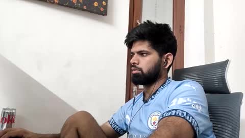 Indian hairy online show from 05/06/26, 12:52