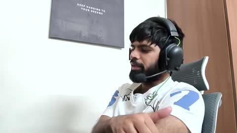 Indian hairy online show from 05/16/26, 05:26