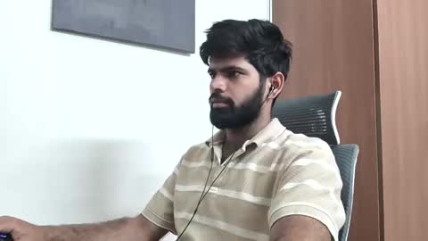 Indian hairy online show from 05/29/26, 06:44