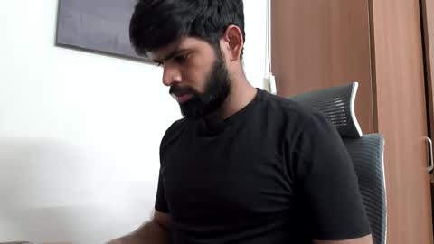 Indian hairy online show from 06/01/26, 08:27