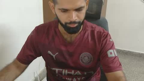 Indian hairy online show from 06/11/26, 02:53